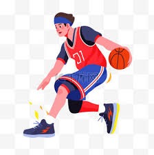 陌生！奇才首节三分球12中9爆砍45分 领先76人16分