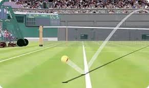 怀特37分穆雷空砍28+7 约老师缺阵掘金不敌公牛