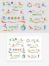 🚨 多名记者报道称，曼联方面表示鲁本·阿莫里姆的离任并非源于权力斗争或任何幕后最后通牒。