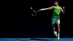 苏尼特左旗夏季蒙古马超级联赛决赛现场！