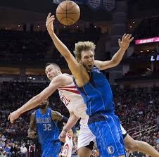 — @AdriaAlbets 来源：Barça Universal