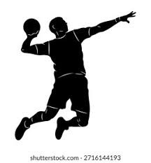 印尼羽球超级500赛 ｜ 荣韵3局惜败 大马混双8强团灭