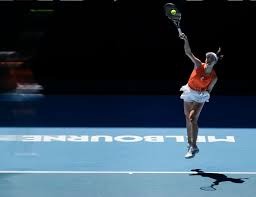 有人说这个时期的小卡可以轻松碾压亚历山大！对此，你认同吗？