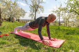 欧洲五大联赛大结局一览：英超9队冲击欧战！