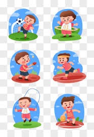 本赛季豪门争冠皇马冲击6冠，巴黎冲5冠，巴萨&