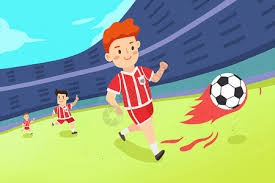 坏消息，塔图姆在凯尔特人对阵太阳的伤病报告中上场情况升级