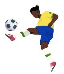 [F1]汉密尔顿漂移入弯 及时调整方向盘