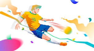 [天下足球]安联球场·十大经典进球