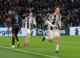 [图]国少4-0孟加拉国豪取5连胜晋级U17亚洲杯正赛