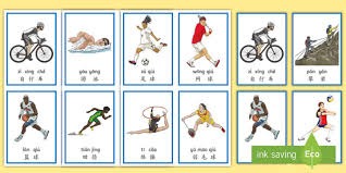 高尔夫频道 ｜ @DKSportsbook 来源：GolfChannel官方推特