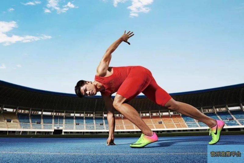 好白菜都让猪拱了！