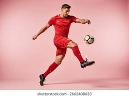 3月2日NBA常规赛推荐：雄鹿VS独行侠雄鹿上赛季交易得到了利拉德后，失去了霍乐迪和艾伦等悍将，防守端实力出现了断崖式下滑，最终止步于季后赛首轮。