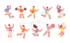 欧冠 维拉两回合6比1淘汰布鲁日 枪手总比分9比3报到8强