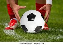 瑞士羽球公开赛｜泰国首夺男双冠军 凡贤摘女双桂冠