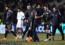 太阳三巨头合砍90分，仍不敌国王