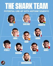 瑞士新晋国脚桑谢斯：我梦想着有一天能为巴萨踢球