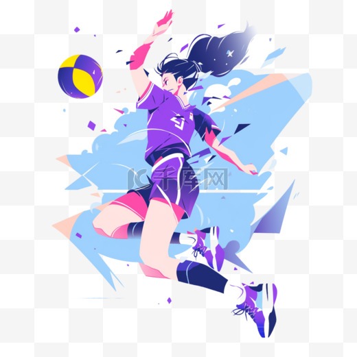 近10年的名人堂NBA球员都有谁？姚鲨双双入选 四大分位齐绽放