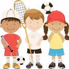 很不满意！广东队险胜残阵广厦，赛后再收坏消息，季后赛麻烦了