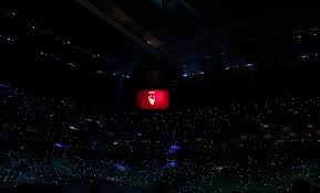 瑞昌羽球学院队首夺羽超联赛冠军