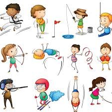 等的就是吃饼这件事 穆雷突入篮下妙传助攻沃特森起飞扣篮