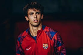 为王者荣耀挑战者杯完美收官！