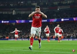 [图]意甲-劳塔罗制胜 国际米兰1-0客胜亚特兰大