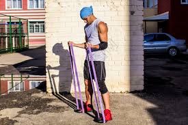 阿根廷公布战乌拉圭巴西名单 梅西领衔劳塔罗小蜘蛛辅佐