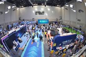 无限接近夺冠！利物浦13分强势领跑 阿森纳恐要列队鼓掌