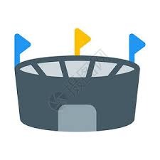 72. 斯诺克世界公开赛：丁俊晖主场夺冠