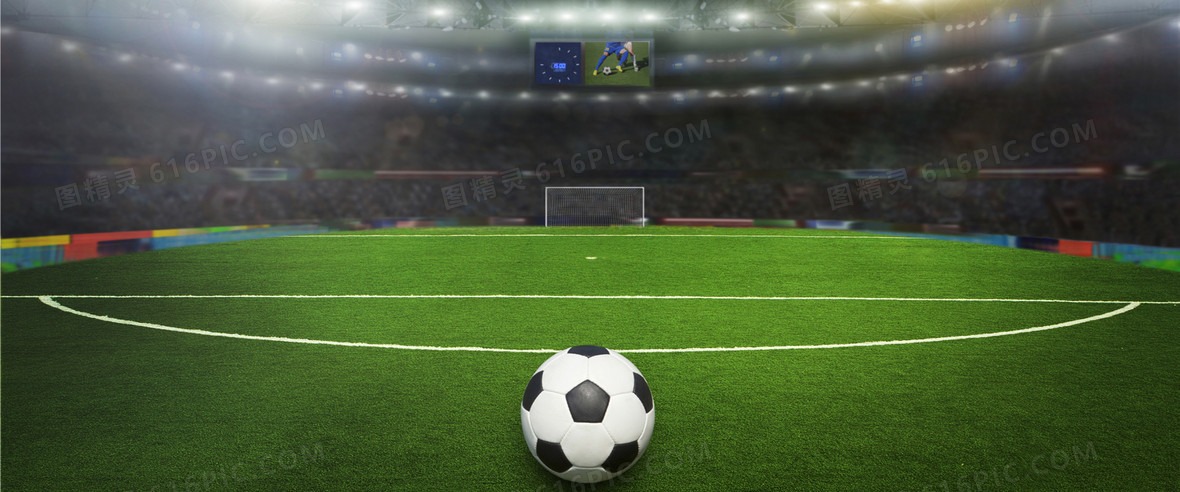 塔图姆遭遇四次垫脚事件引发关注