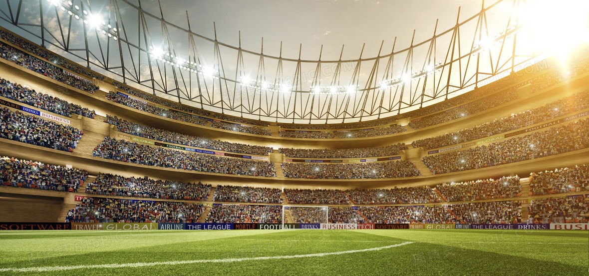 全尤文：乔纳森-戴维的经纪人已与枪手、曼联和热刺展开谈判