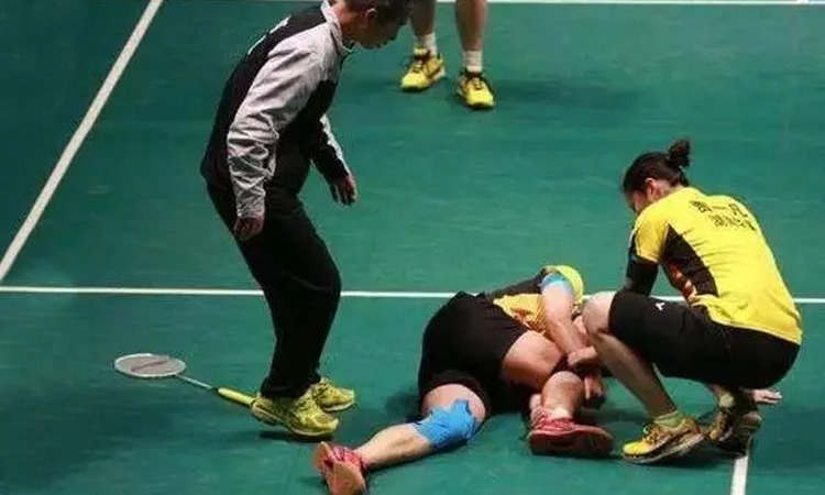 NBA盃進入四強賽 公鹿應可順利奪冠