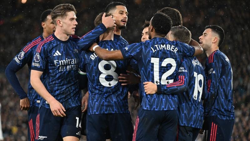 独行侠锋线大将的持球进攻能力被严重低估了吗？