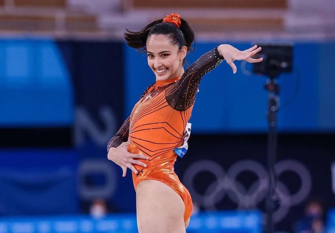 【英雄联盟】UP官宣2026赛季阵容：引进下野双韩援 启用新中路Saber