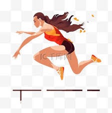 斯诺克世界公开赛：特鲁姆普爆冷出局 丁俊晖晋级16强