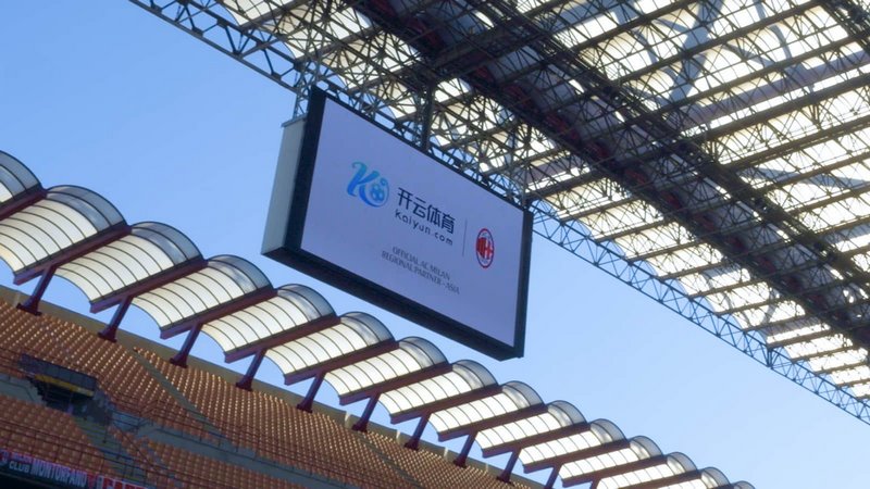 为两国在某