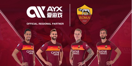 成为一支