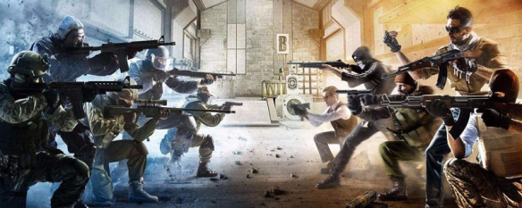 的几位拼图 的几位拼图