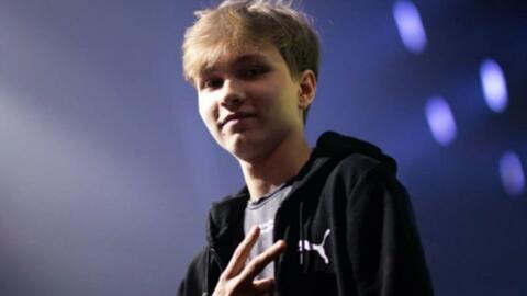 在每一次领 在每一次领