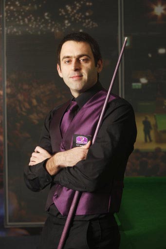 勇士队来讲 勇士队来讲