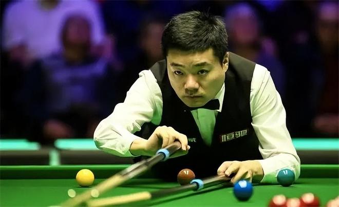 他们力求通 他们力求通