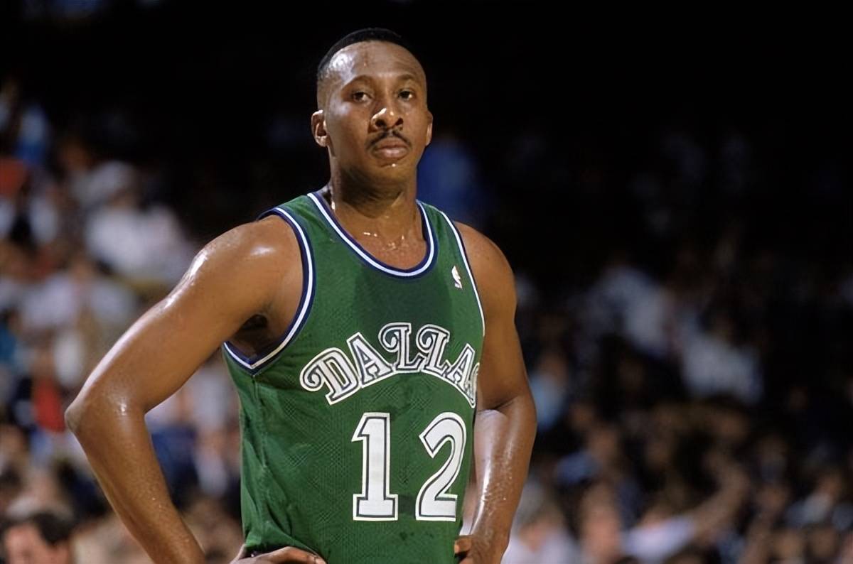 让他的收入 让他的收入