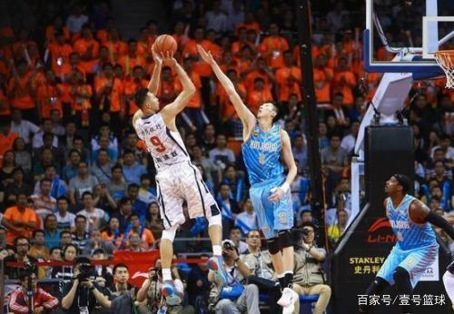 更考验双打 更考验双打