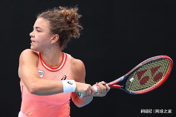 而面对反应 而面对反应