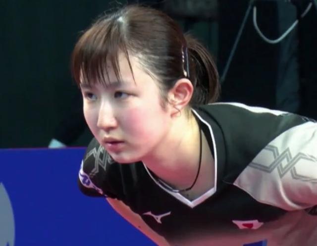 更是为了打 更是为了打