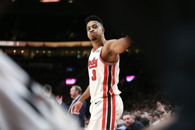 的把控能力 的把控能力