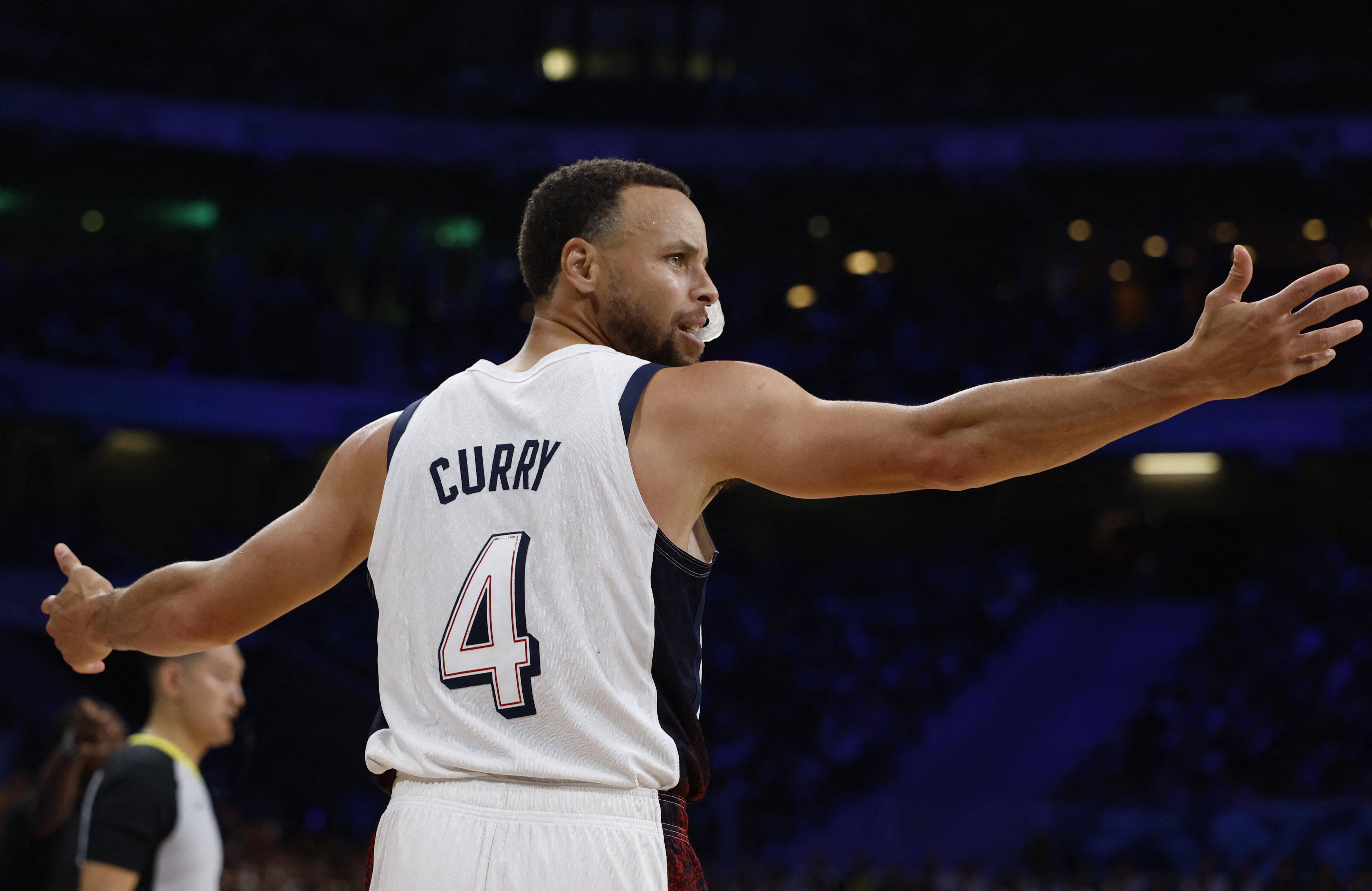 本文将深入 本文将深入