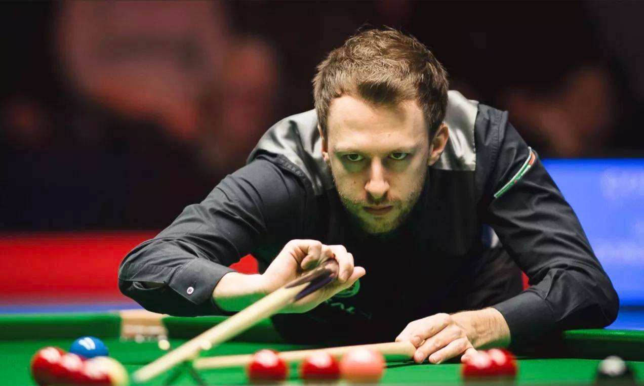 主教练期间 主教练期间