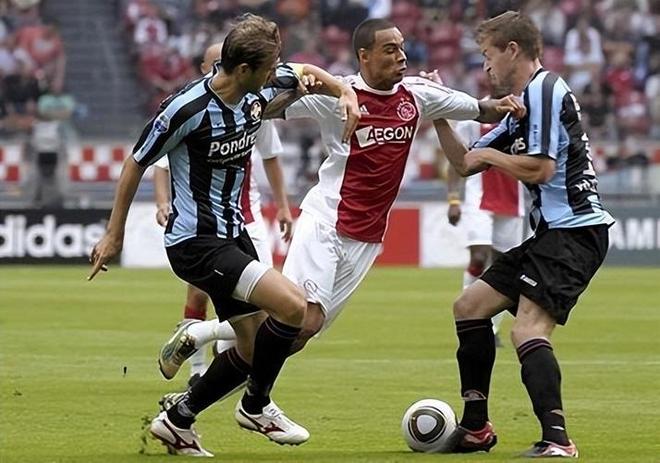 跳能力和出 跳能力和出