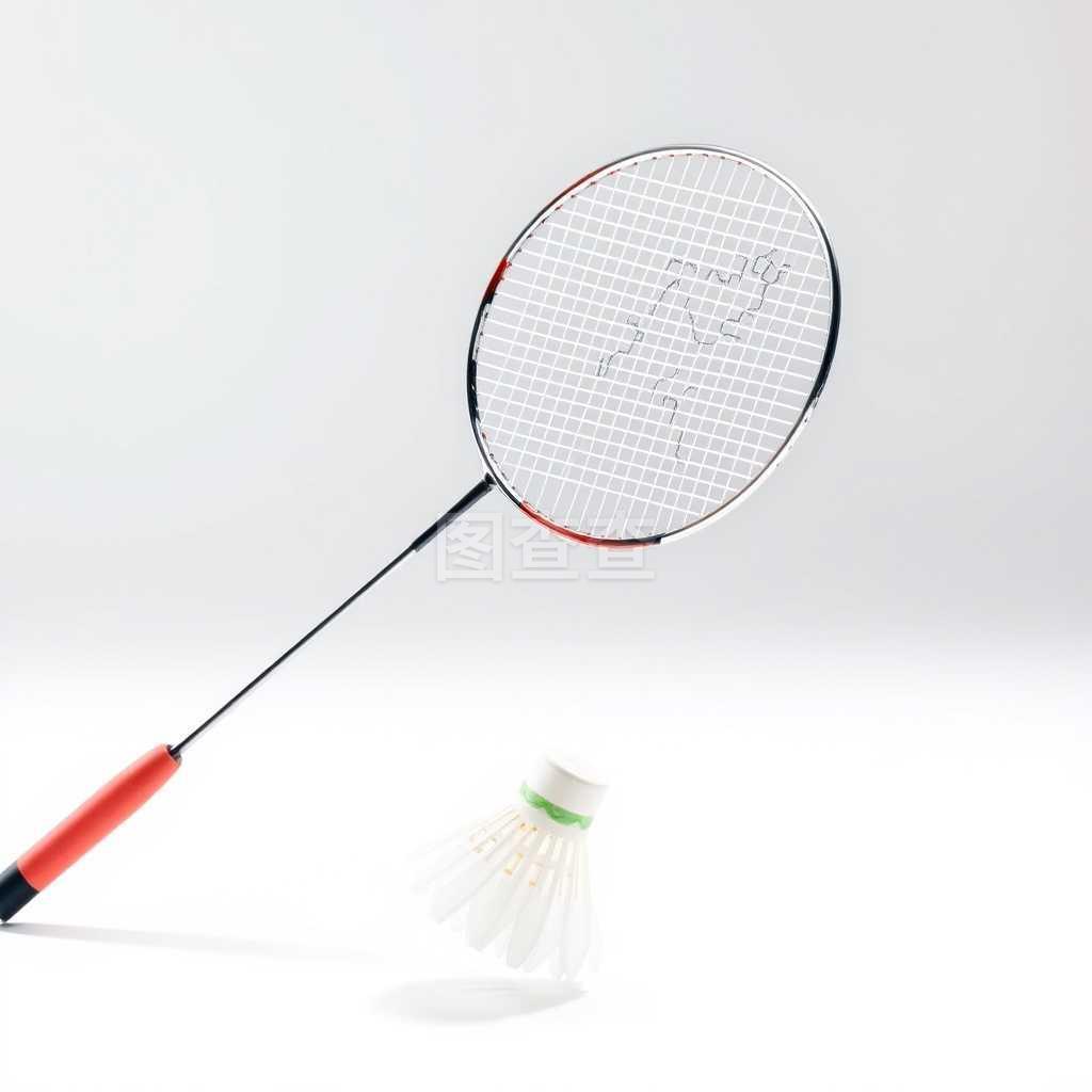 个的进攻良 个的进攻良